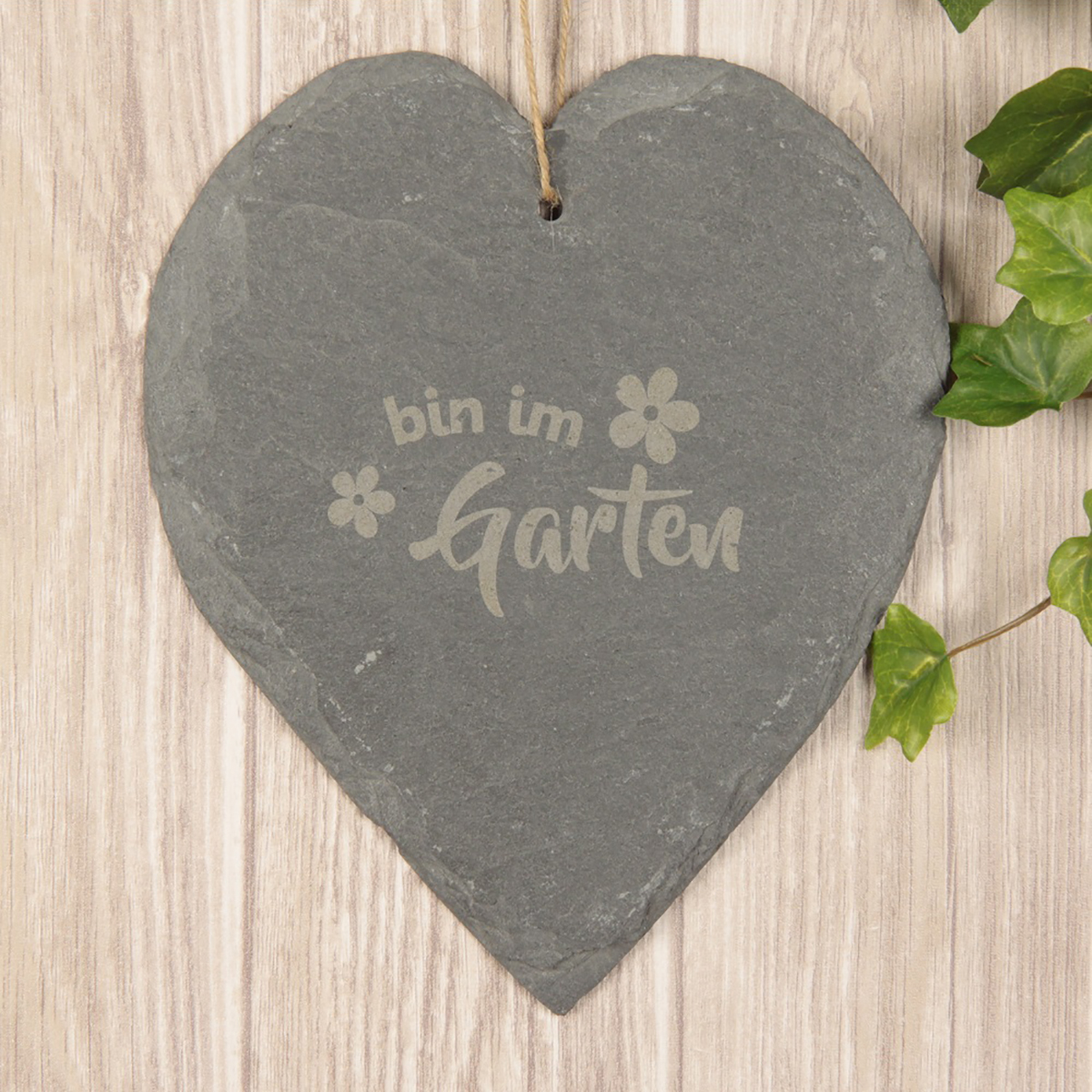 Schieferherz_bin_im_garten_herz_mood_1200x1200px Bild: