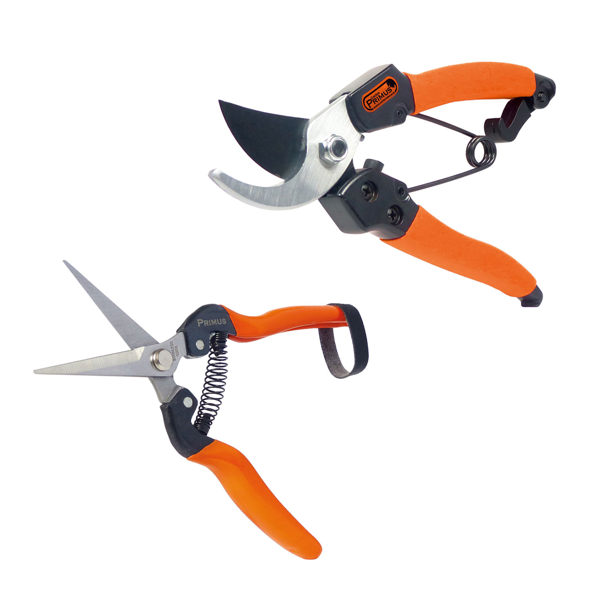 Klinge, Waffe, Schere, Scheren