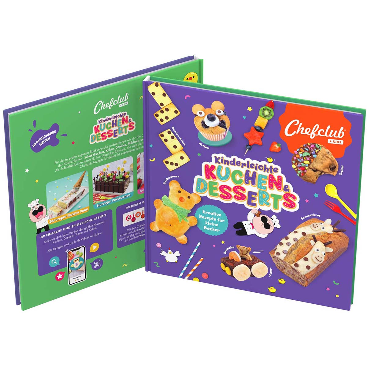 set-rezeptbuch-vs-rs-7OBJ6c3BjapJIy Bild: