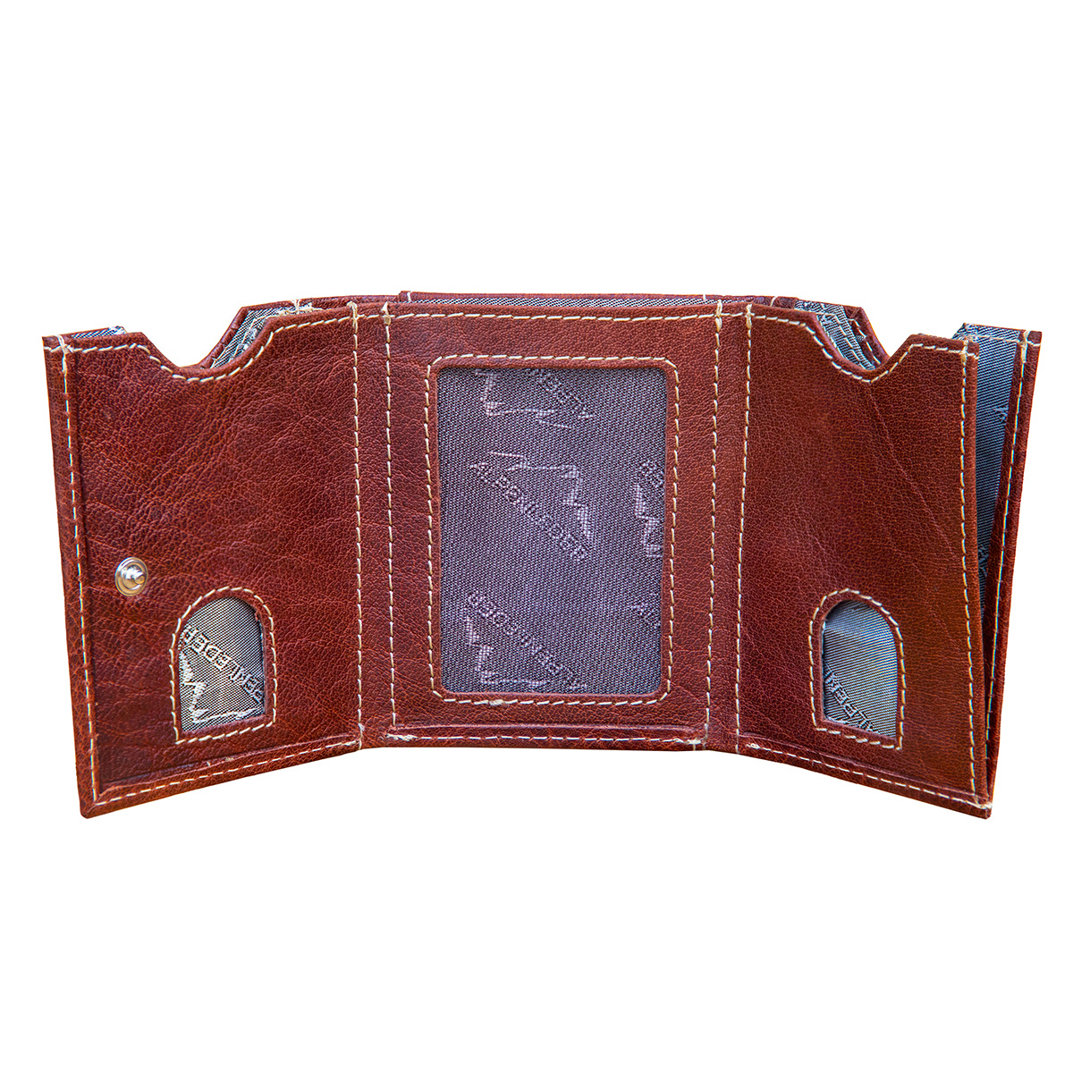 Geldborse_Pocket_Brandy_5-1200x1200px Bild: