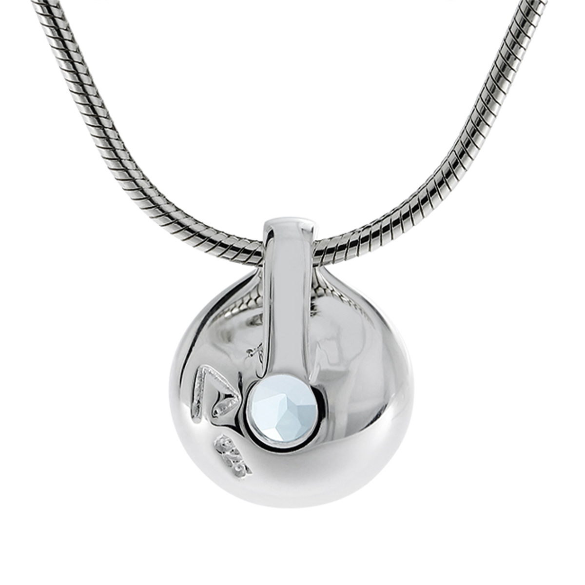 Zubehor, Schmuck, Halskette, Anhänger, Rauchrohr