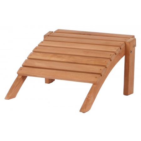 Holz, Mobiliar, Bank