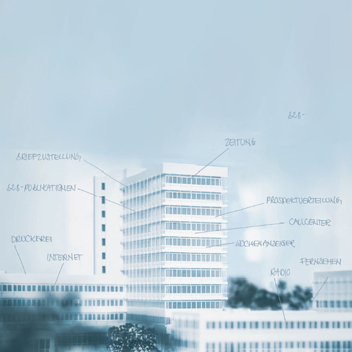 Bild-Medienzentrum_1200x1200 Bild:
