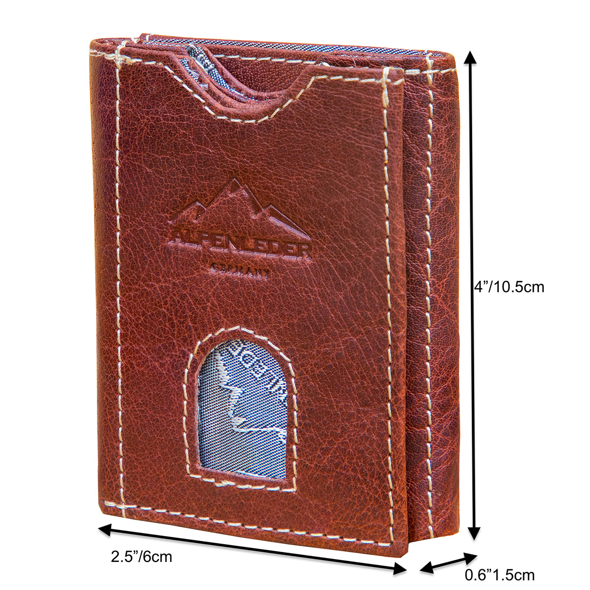 Geldborse_Pocket_Brandy_3-1200x1200px Bild: