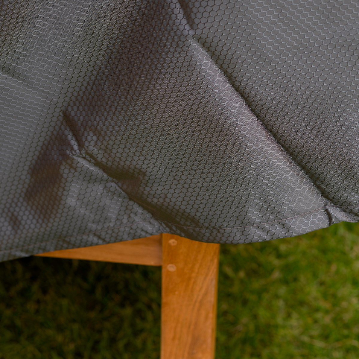 Holz, Sperrholz, Modisch, Kleidung, Mantel