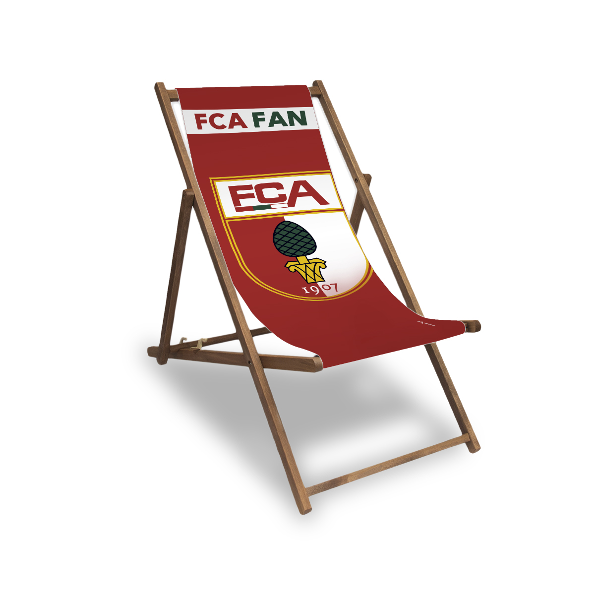 liegestuhl-classico-rot_MONTAGE-1200x1200 Bild: