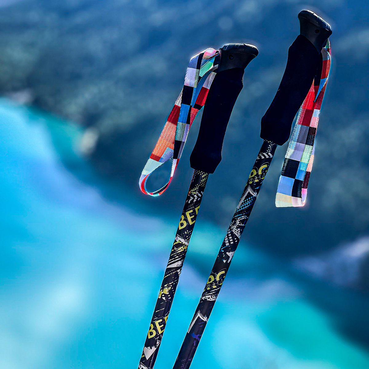 Bergwarts-Stocke-1_1200 Bild: