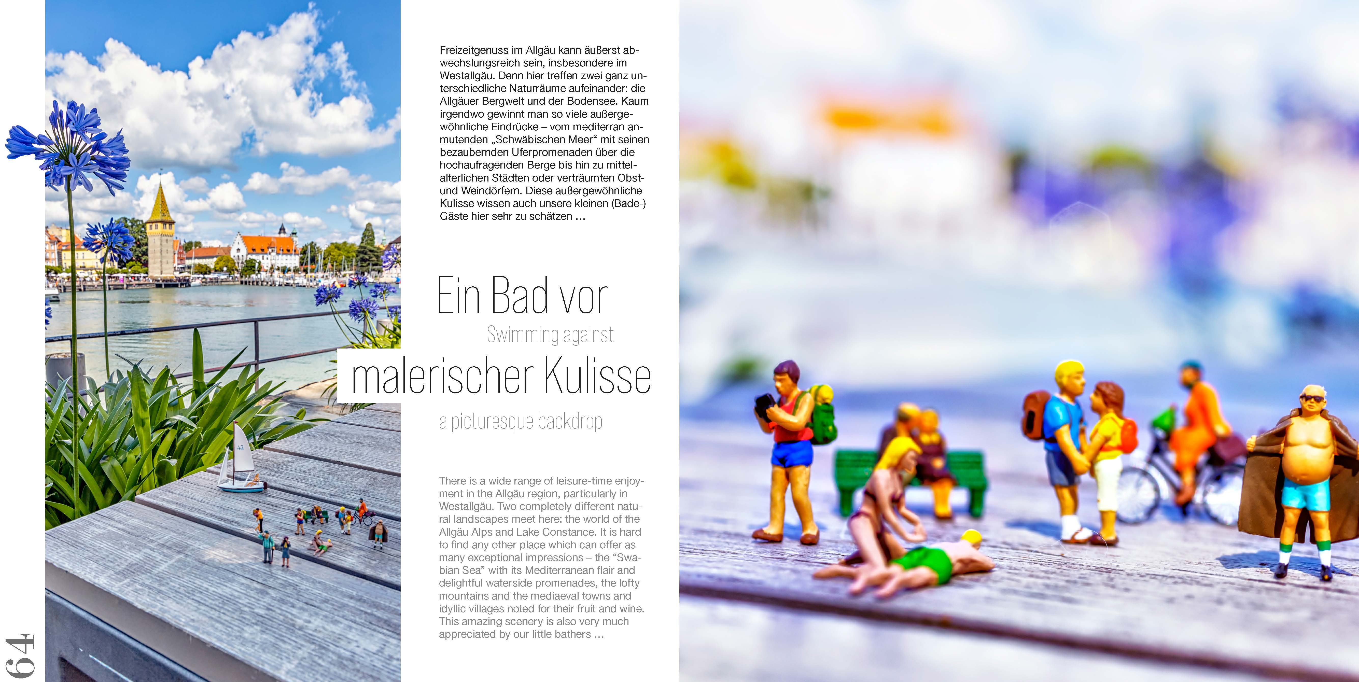 Seiten_Seite_4 Bild: