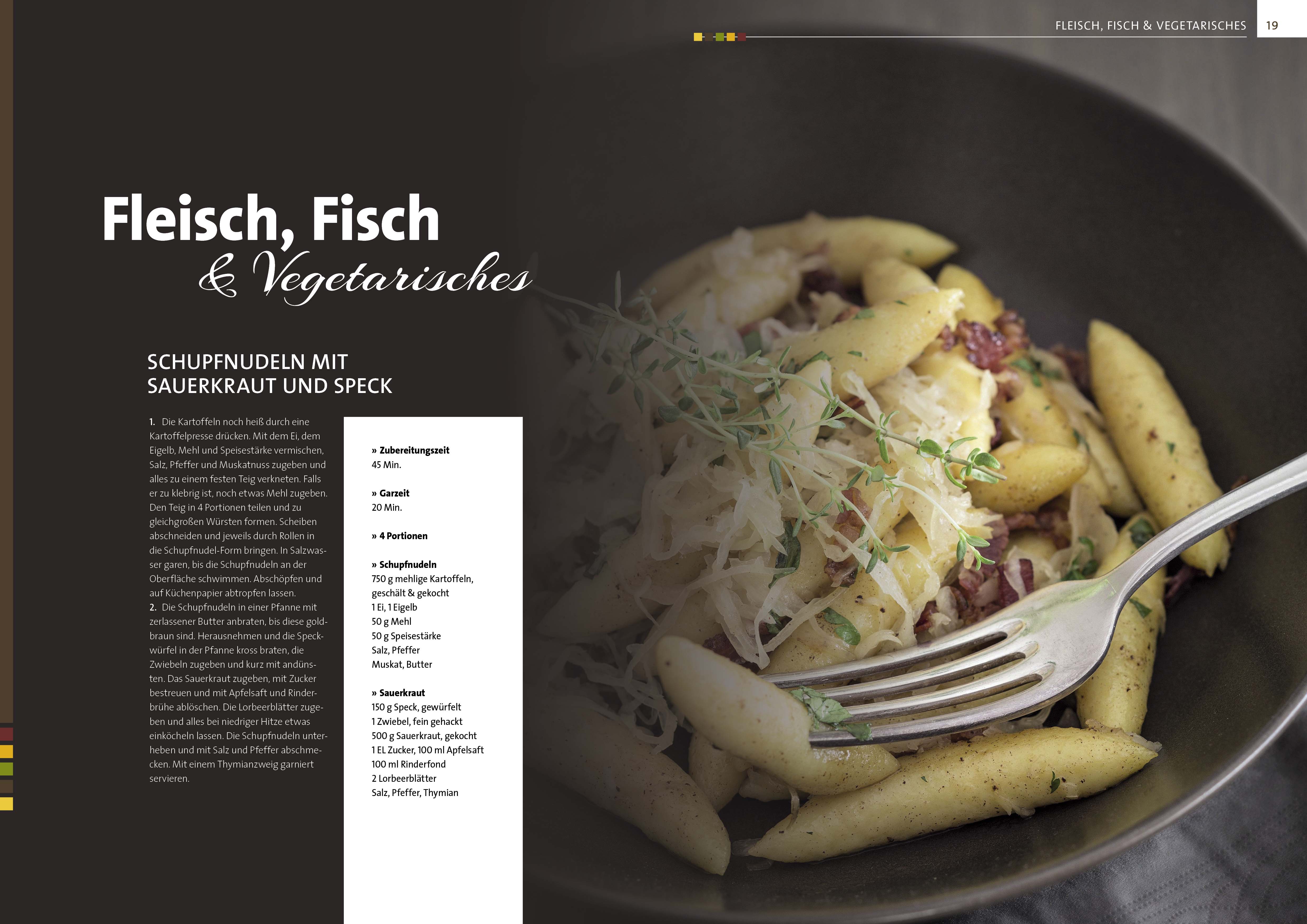 Seite18-19_Produktpraesentation_Shop Bild: