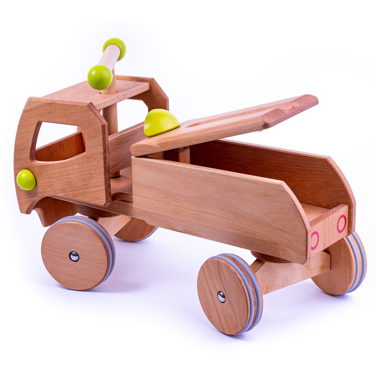 2020_11_23_Dynamico_DSC06818_Dominik_Riedel_1200x1200px Bild: