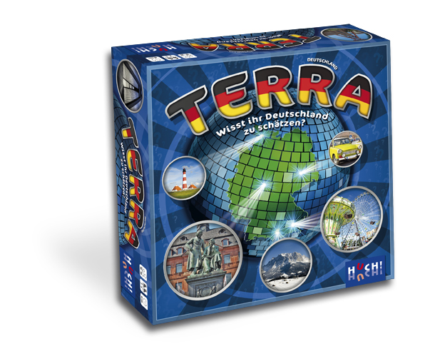 Box-Montage_Terra_DE_72dpi Bild: Terra Deutschland
