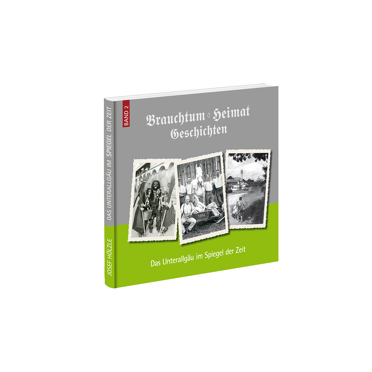 Online-Shop_1200x1200px_Buchcover-Brauchtum Bild: