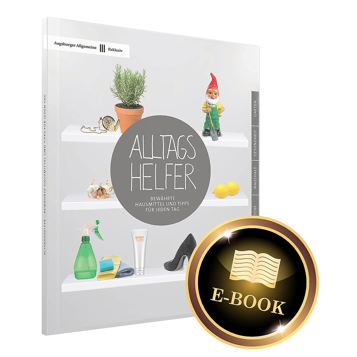 eBook_Titel_Alltagshelfer_neu Bild: