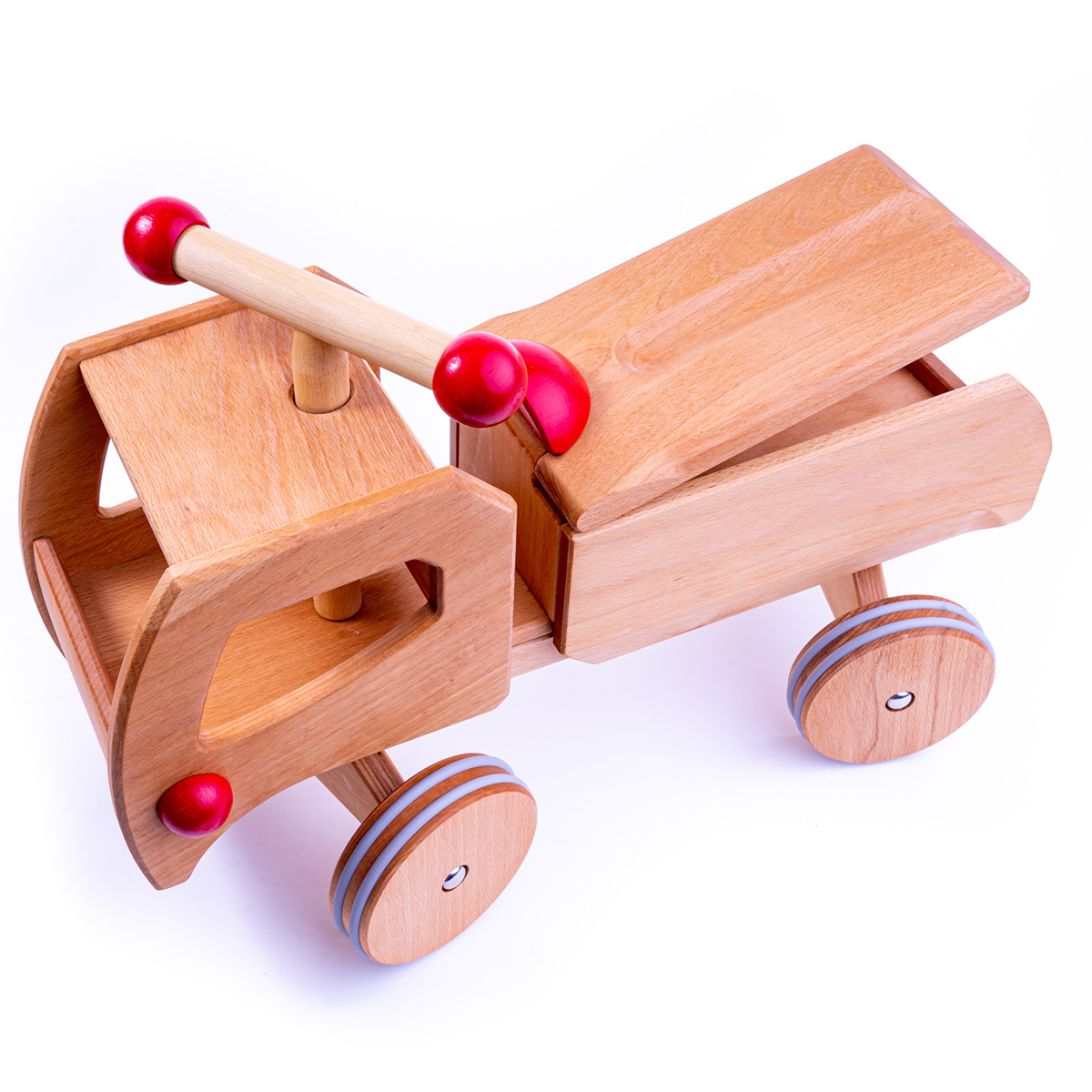 2020_11_23_Dynamico_DSC06899_Dominik_Riedel_1200x1200px Bild: