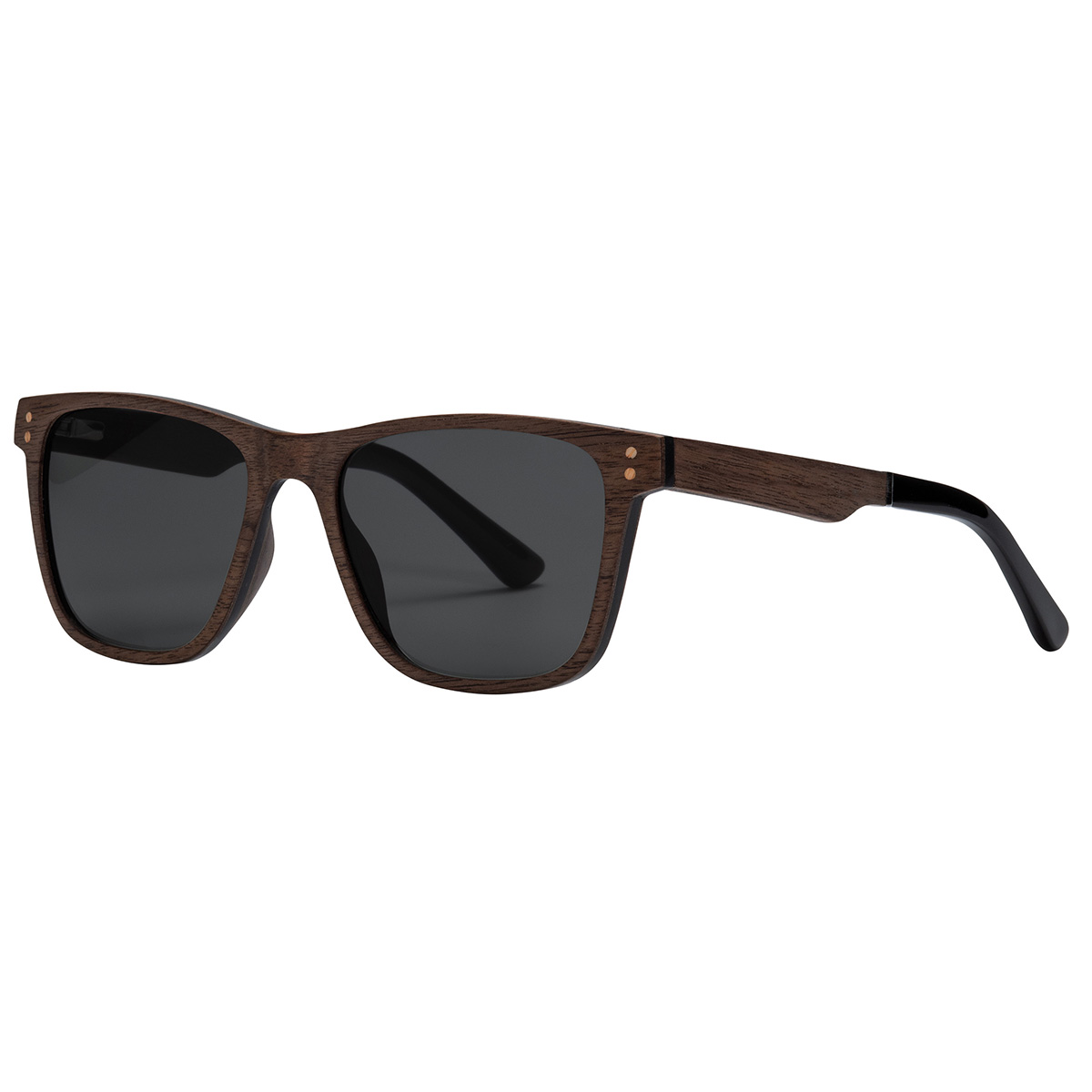 Zubehor, Sonnenbrille, Brillen