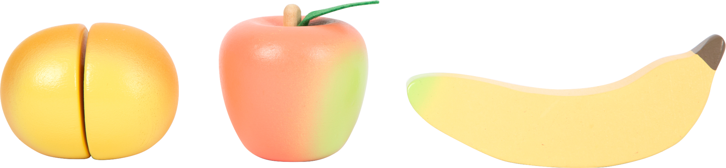 12325_Legler_small_foot_Picknickkorb_tasty_i Bild: