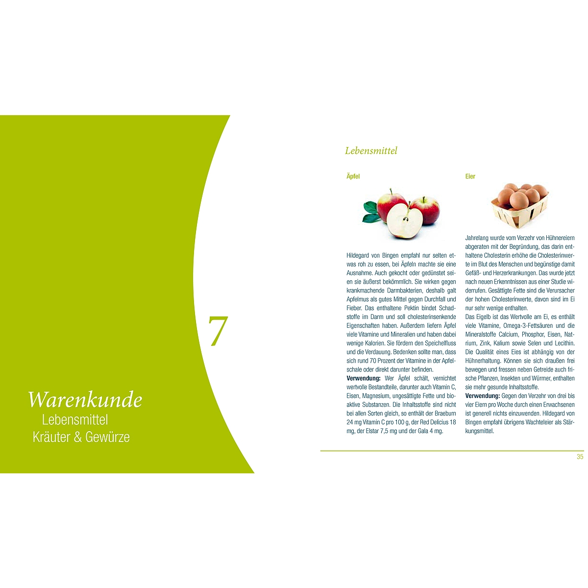 Innenteil_NEU_6-18_neu Bild: