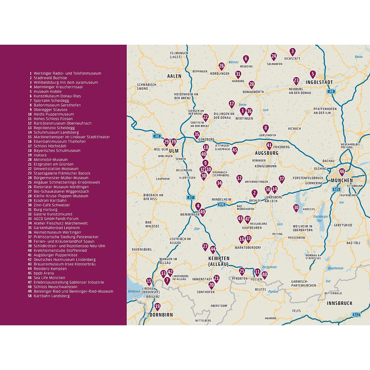 Freizeittipps_Innen_22-06-2015-5_neu Bild: