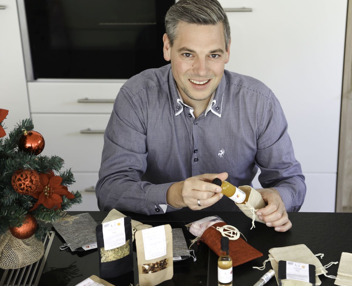 adventskalender_dr_ah_7T1A0184 Bild: