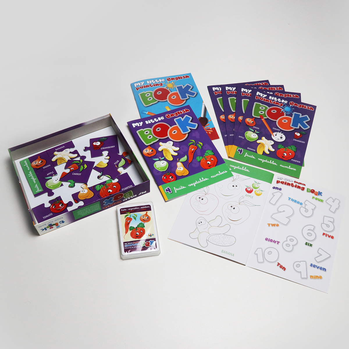 1200px_BOX-4-var Bild: