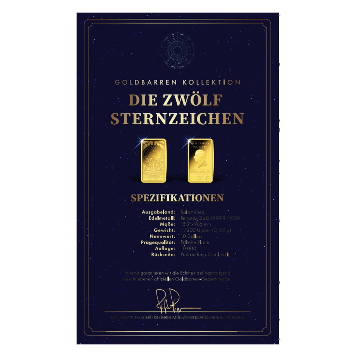 Bild: 