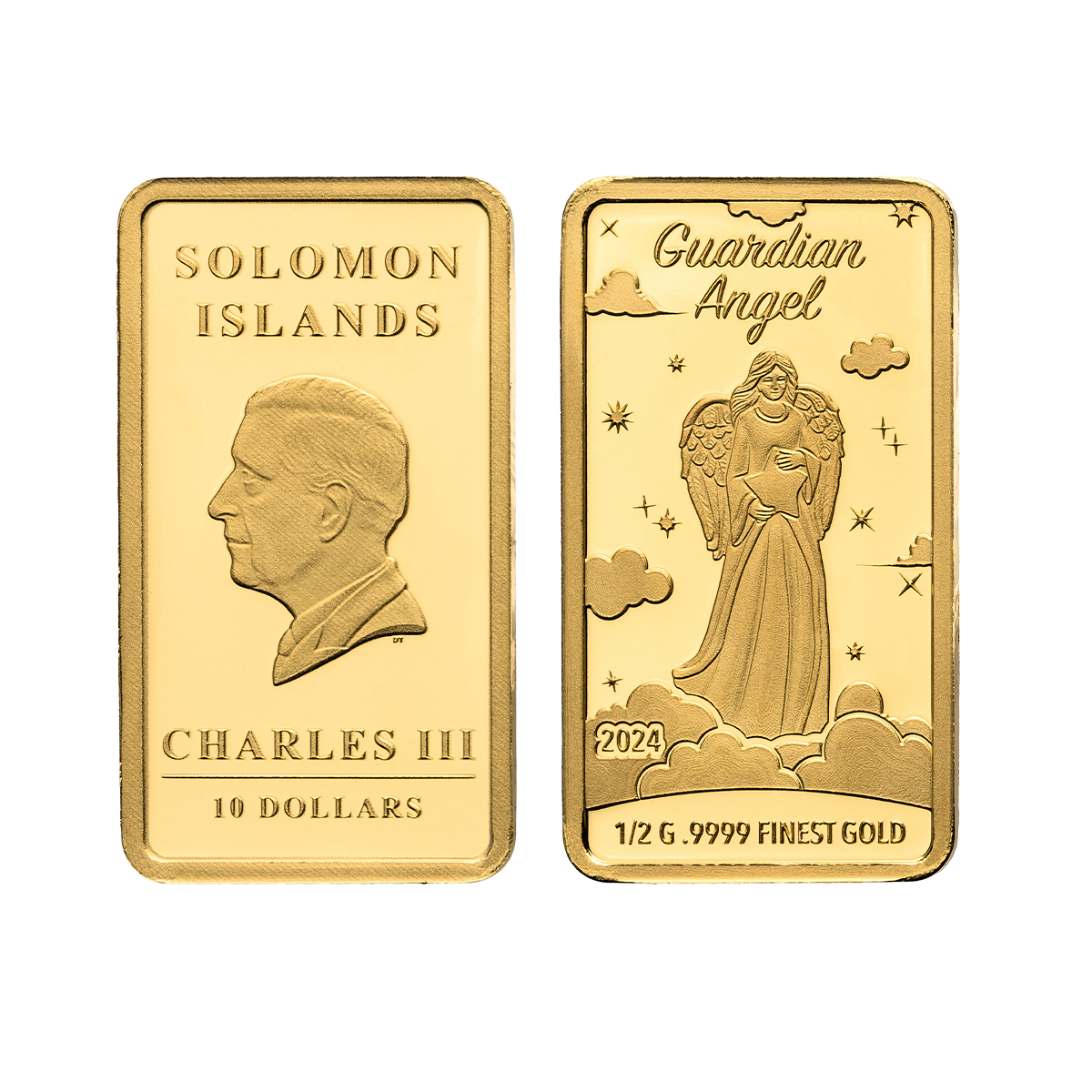 Gold, Person, Gesicht, Kopf