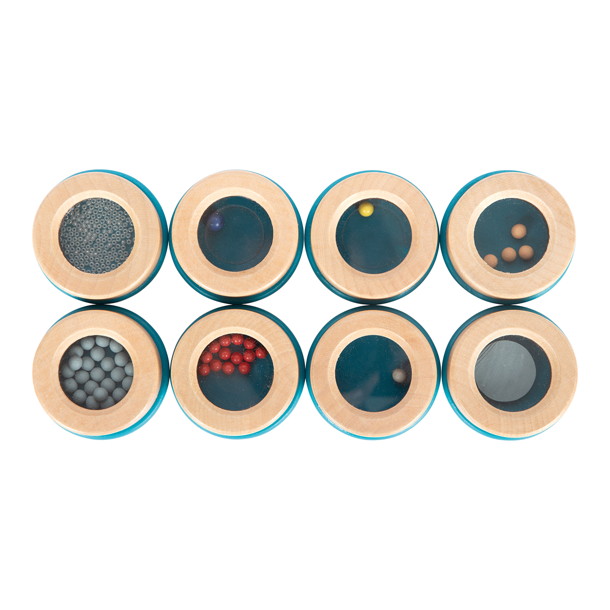 12468_small_foot_Hoermemo_Sensory_Unterschiede_Fuellung Bild: