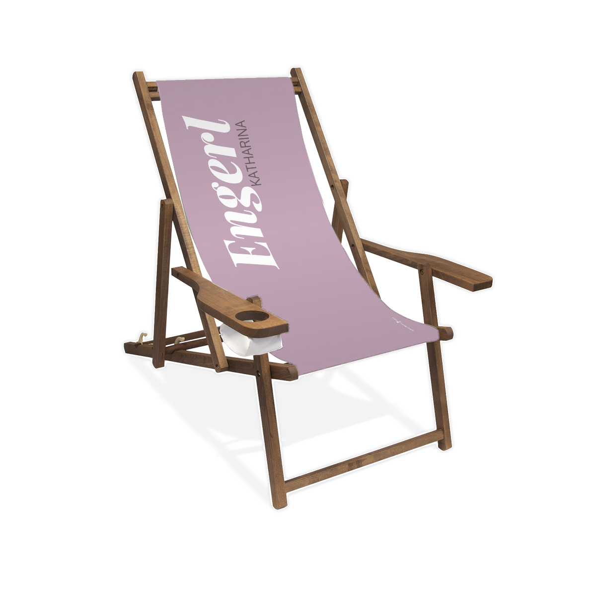 cultus-engerl_1200x1200_RGB Bild: Holz-Liegestuhl "Engerl" - altrosa