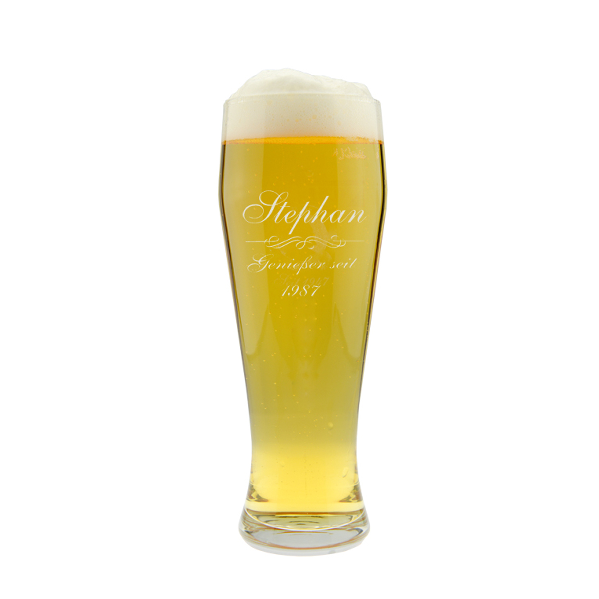 Weizenbierglas-mit-Namen45WngEpE1MF4r Bild: