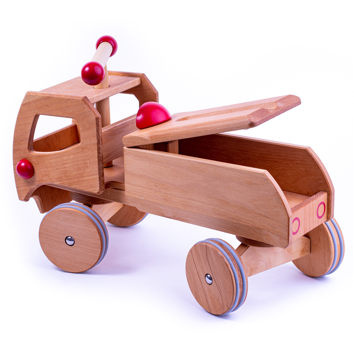 2020_11_23_Dynamico_DSC06821_Dominik_Riedel_1200x1200px Bild: