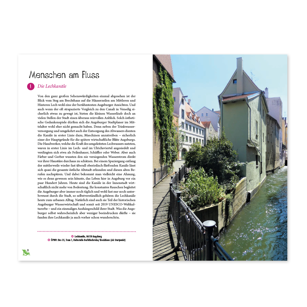 1200x1200px_Augsburger-Gluecksorte_S8-9 Bild:
