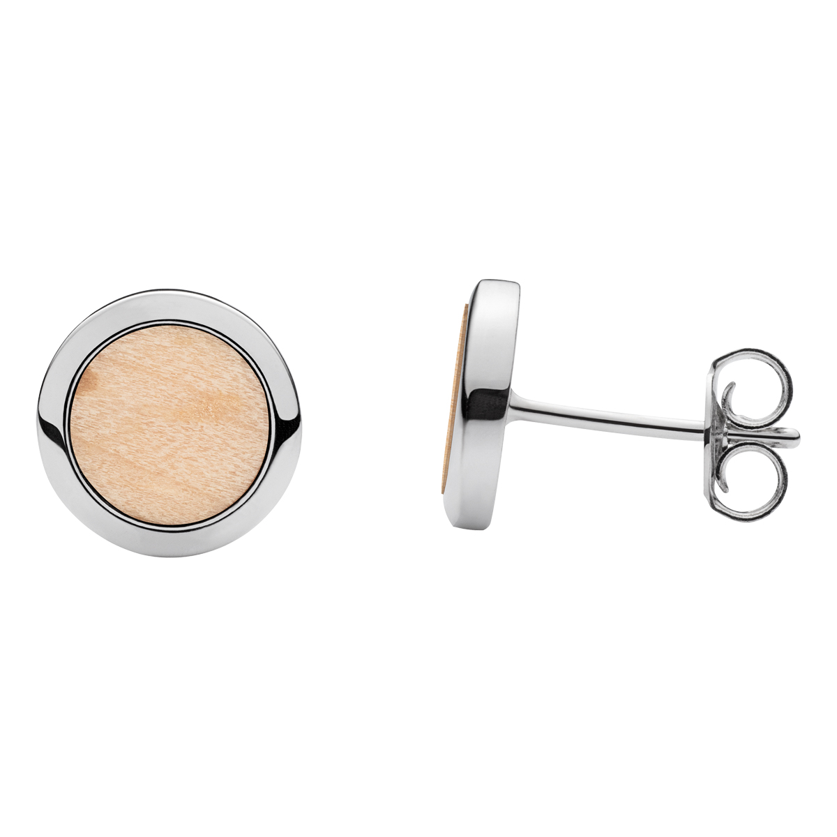 Kopf, Person, Gesicht