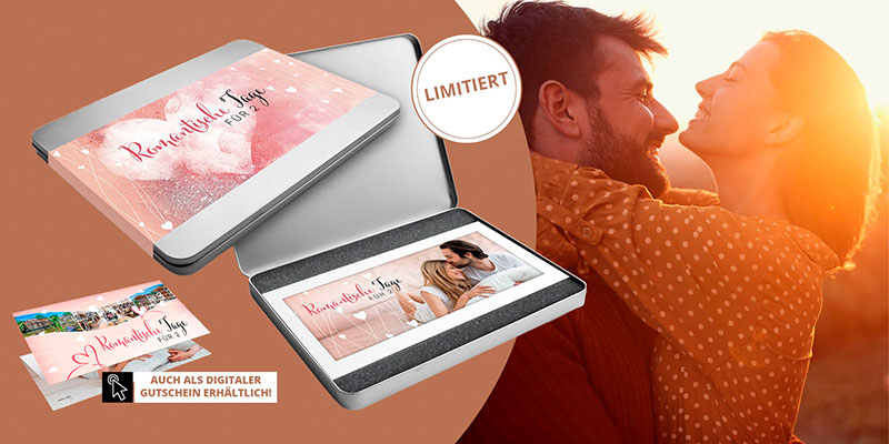 Computer, Elektronik, Tablet-Computer