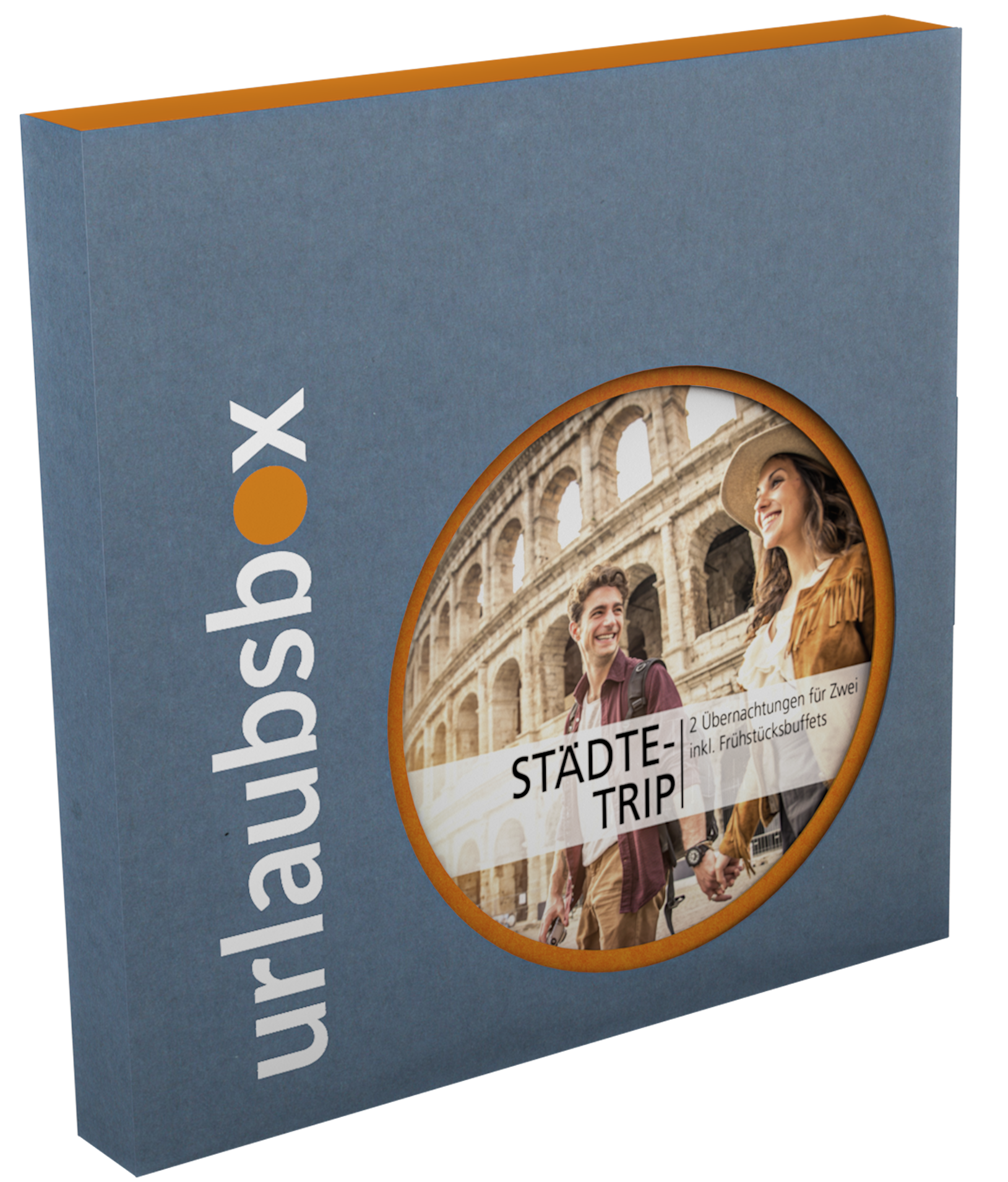 Augsburger-Staedtetrip-2 Bild: