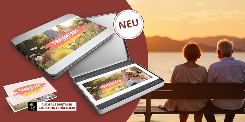 Computer, Buch, Werbung, Person, Plakat