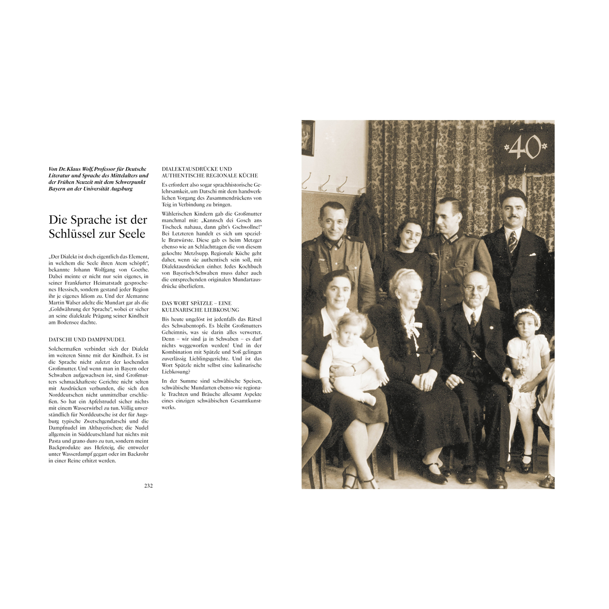 Leute, Person, Seite, Text