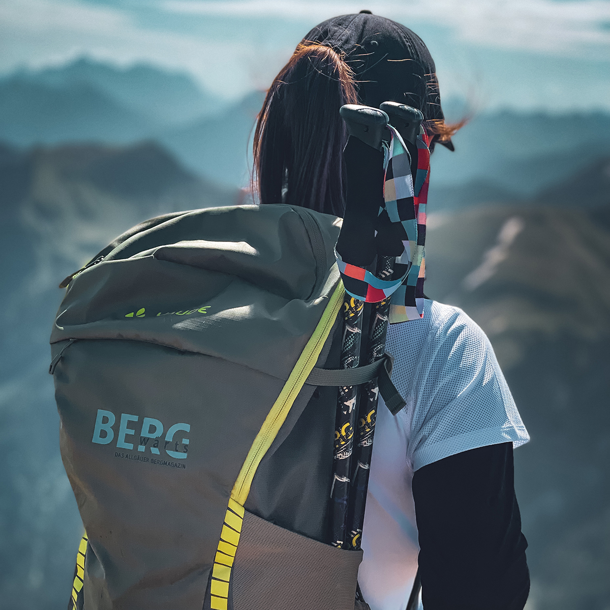 Bergwarts-Stocke-2_1200 Bild: