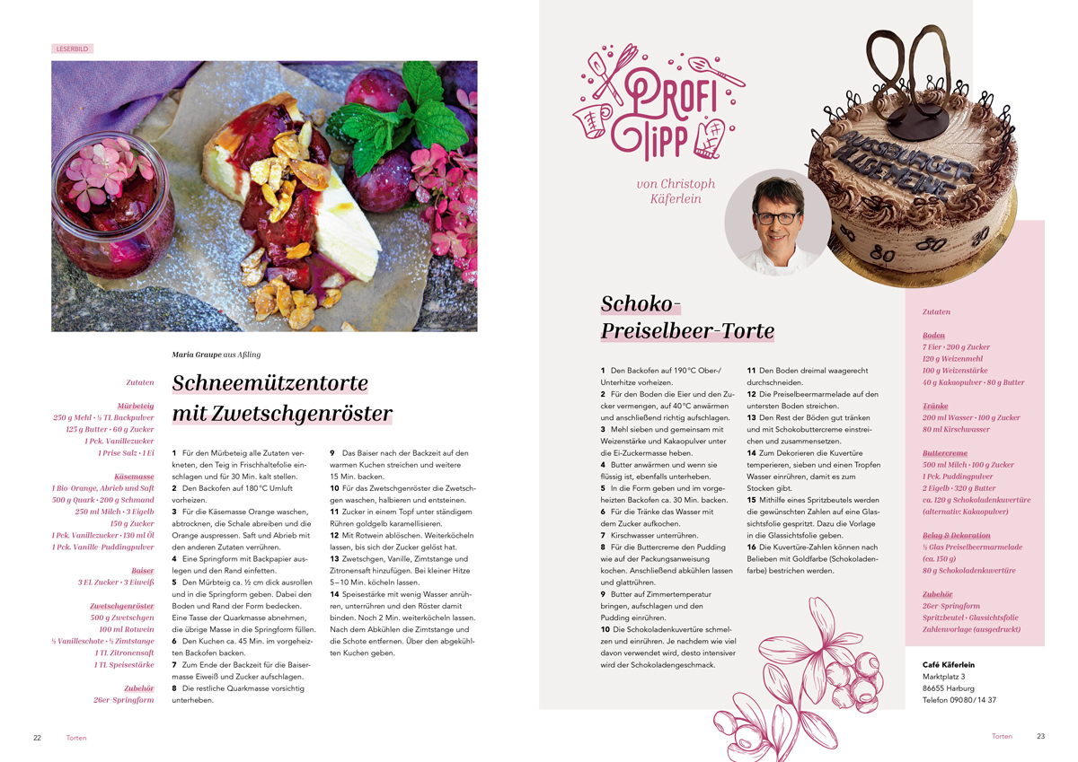 Werbung, Plakat, Person, Leute