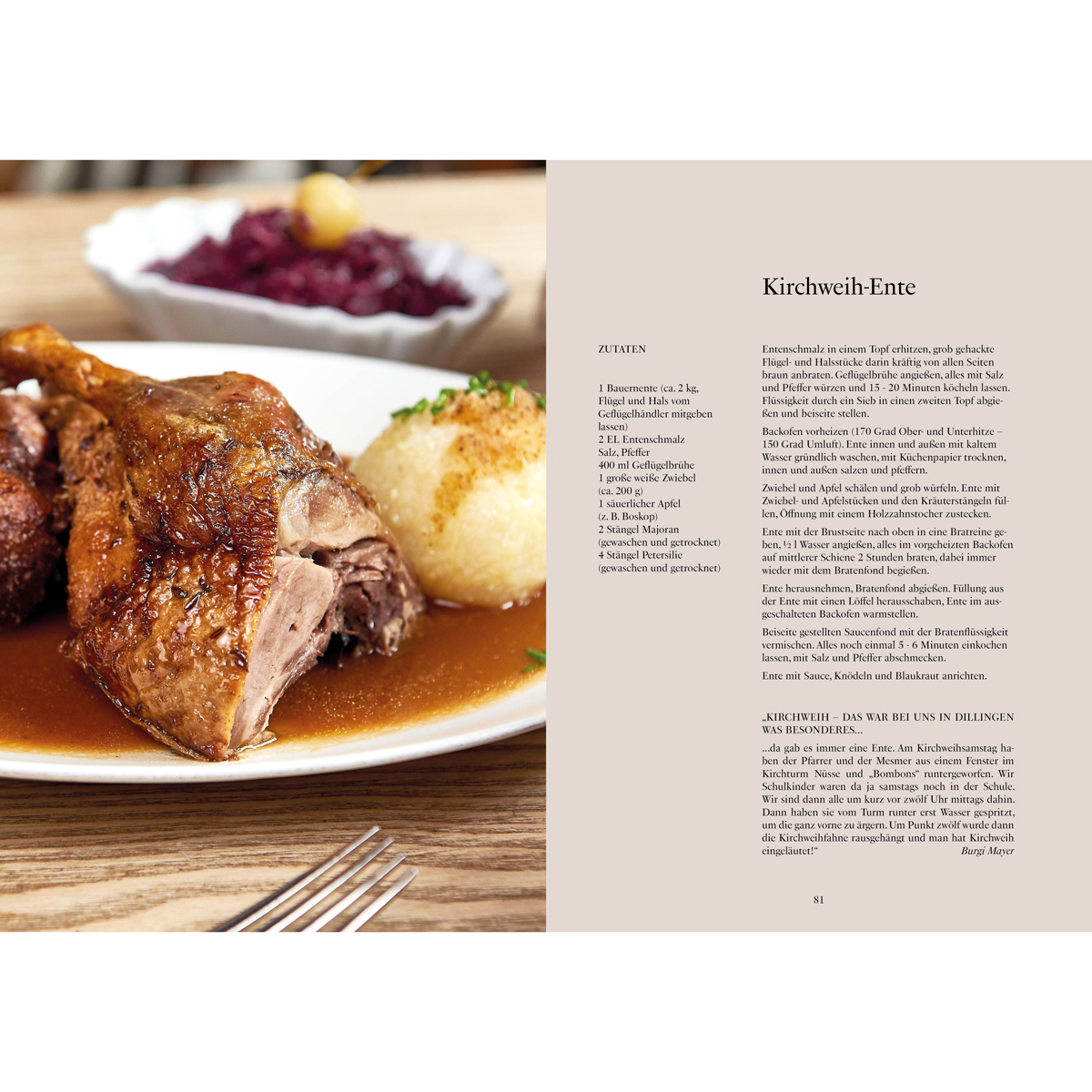 Steak, Schwein, Gabel, Werbung, Plakat