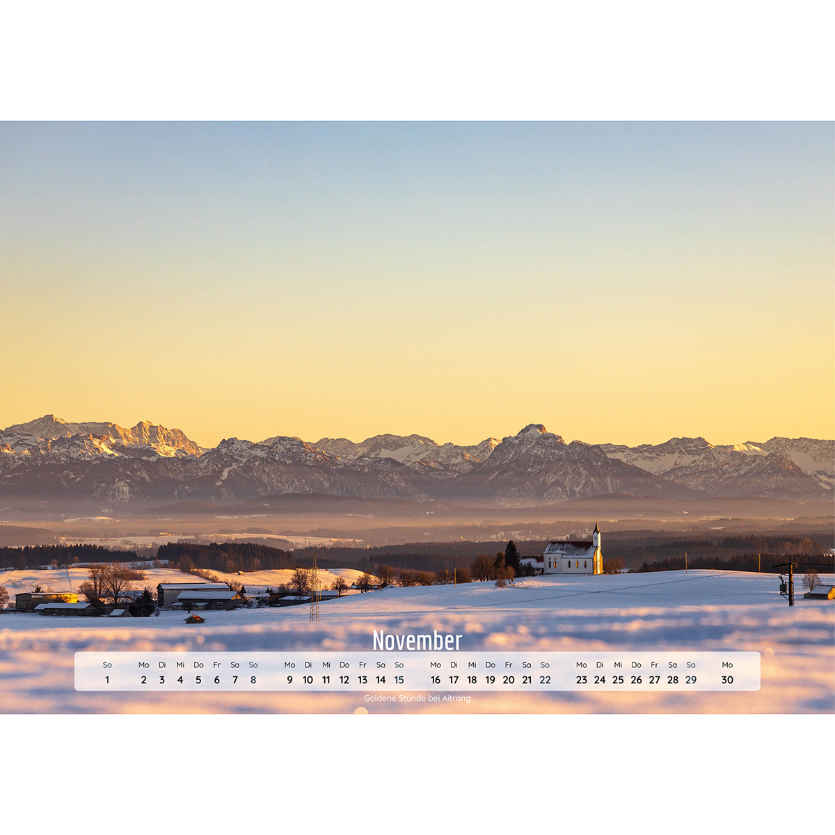 Plateau, Gebirgskette, Gipfel, Landschaft, Himmel