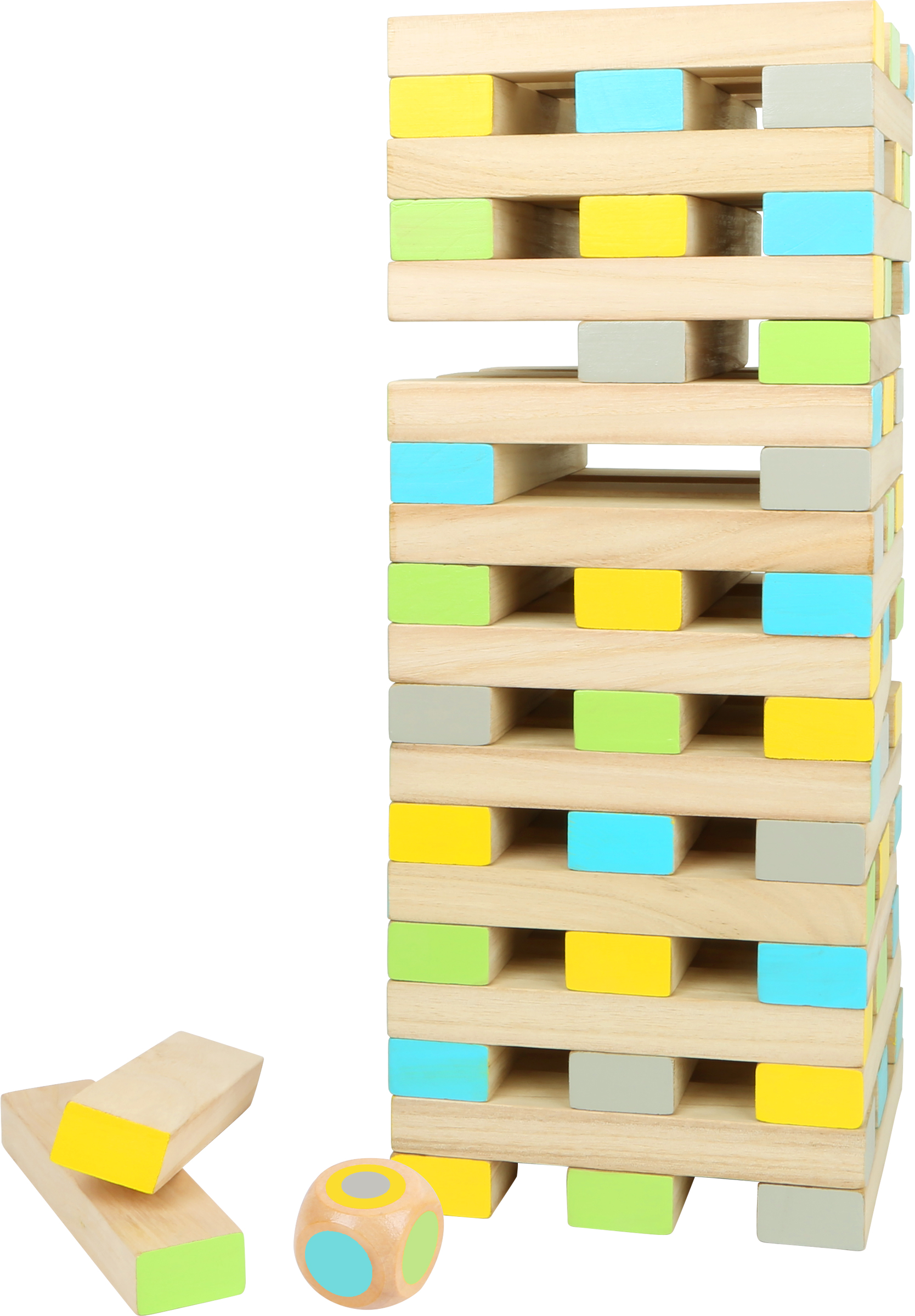 Holz, Regal, Mobiliar