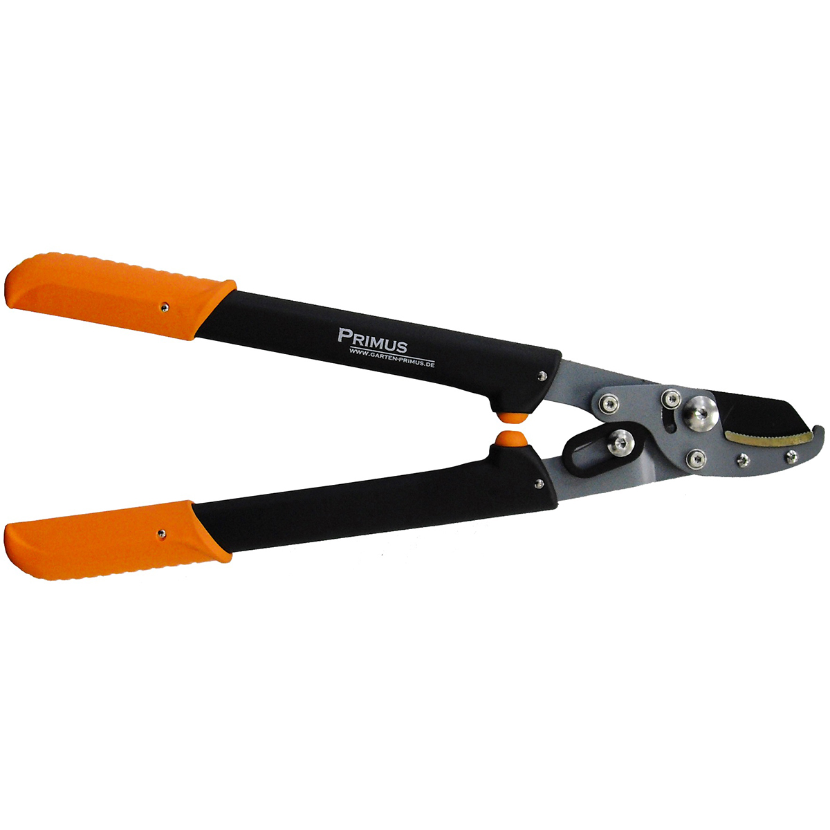 Klinge, Waffe
