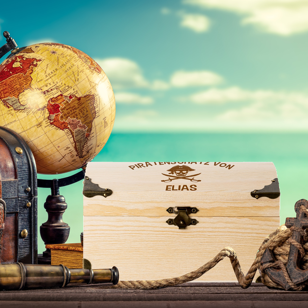 Piratenkiste_4_1200x1200px Bild: