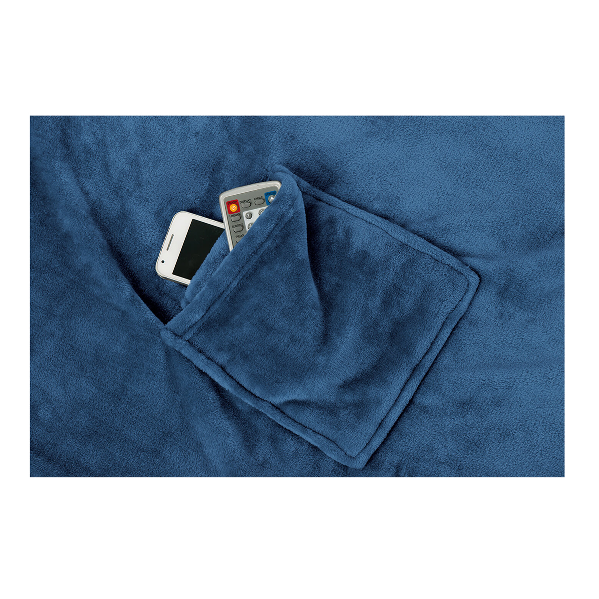 68058-Armeldecke-marineblau-4_1200x1200px Bild: