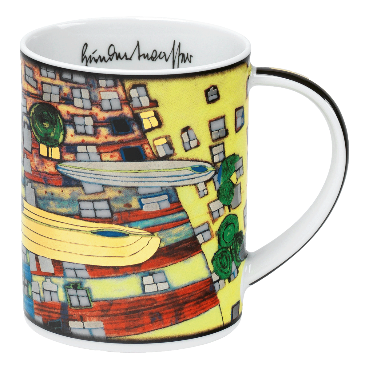 0921732_SL01ZKyDkPIj9rwJl Bild: