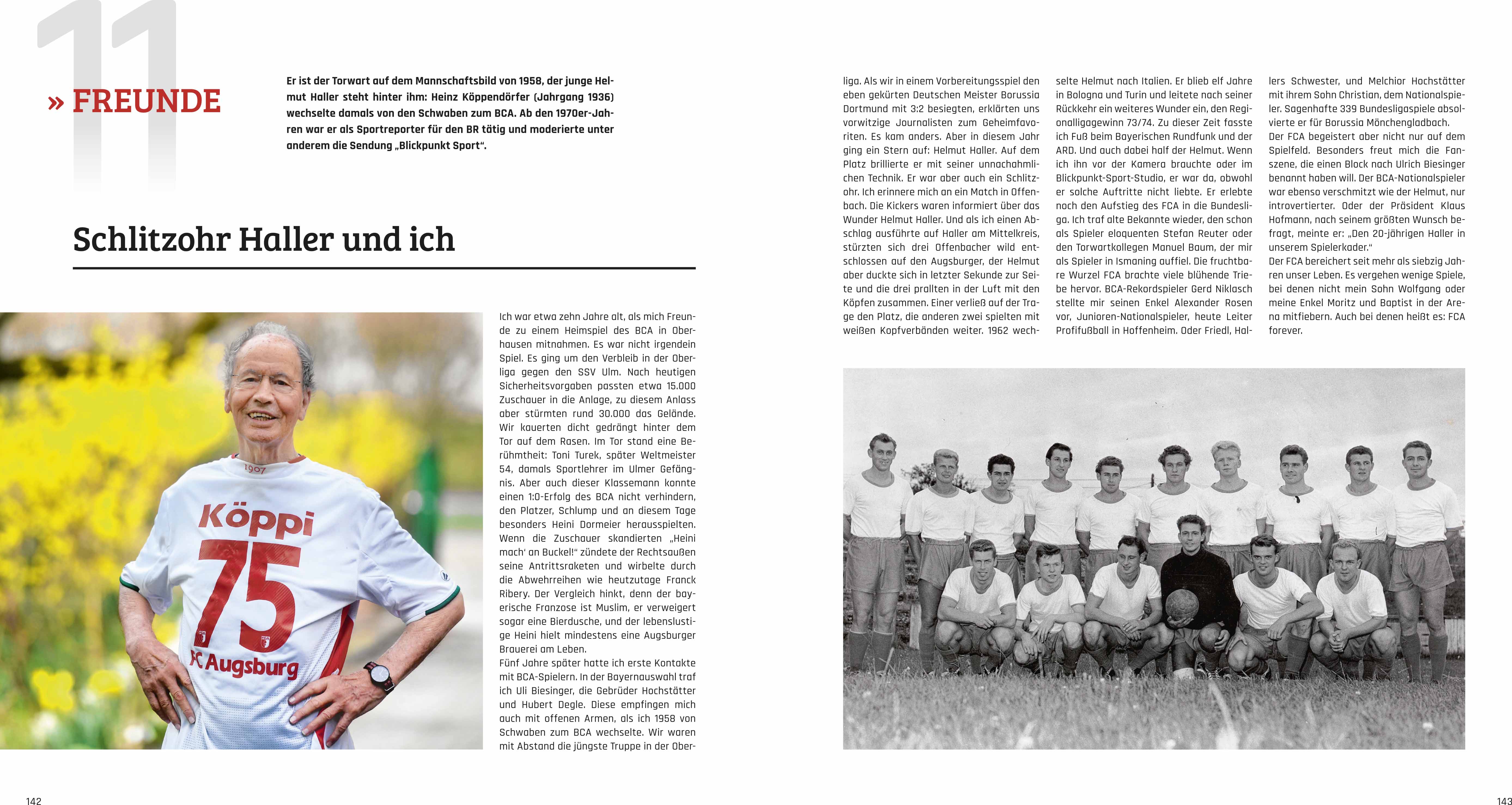 hundert11_5 Bild: