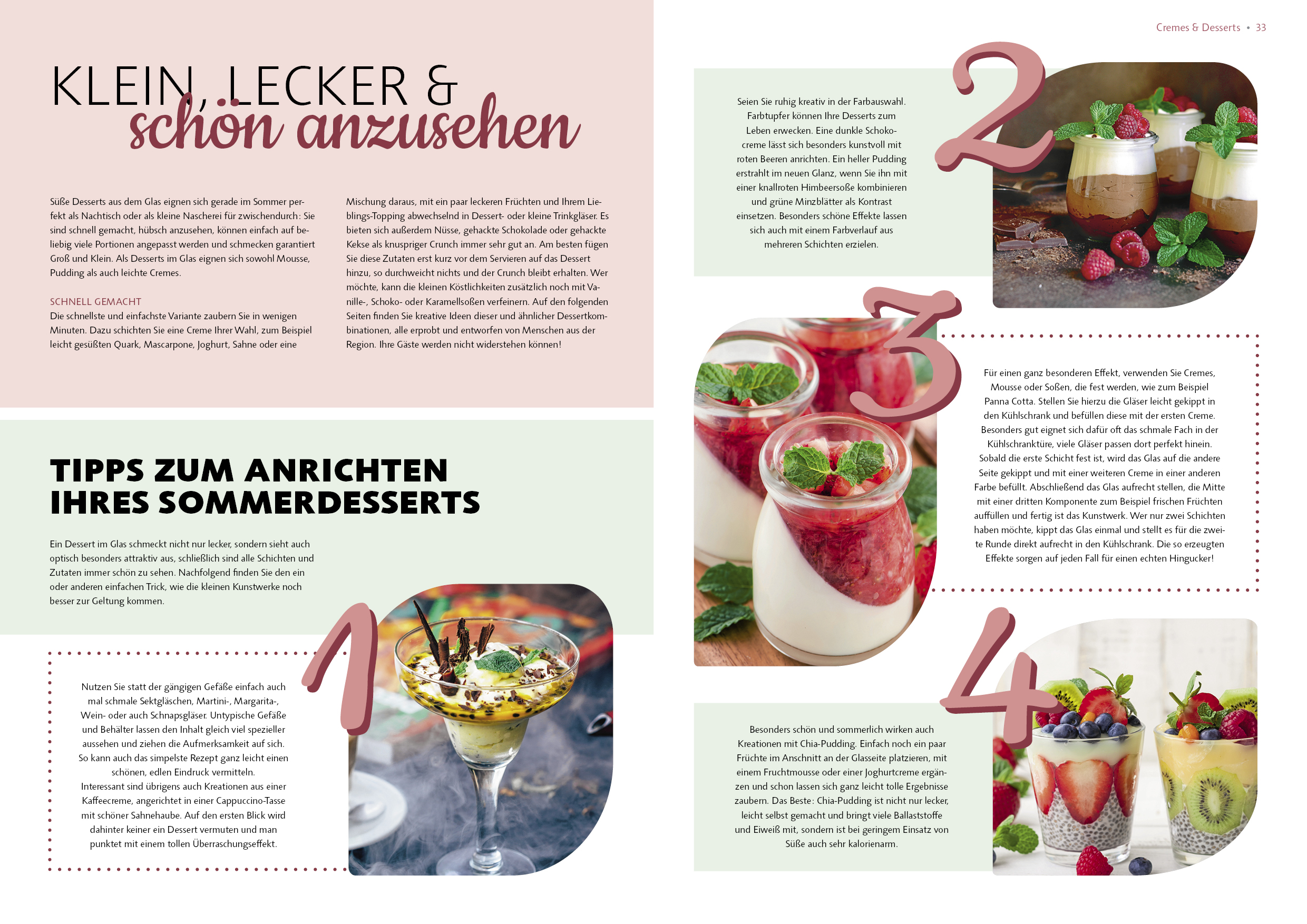 ZG-Spezial07-32-33 Bild: