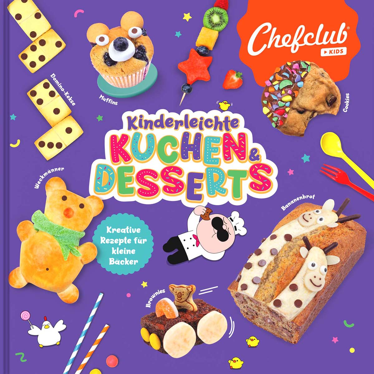 set-rezeptbuch-cover-7PdrQ6i5yvWV5J Bild: