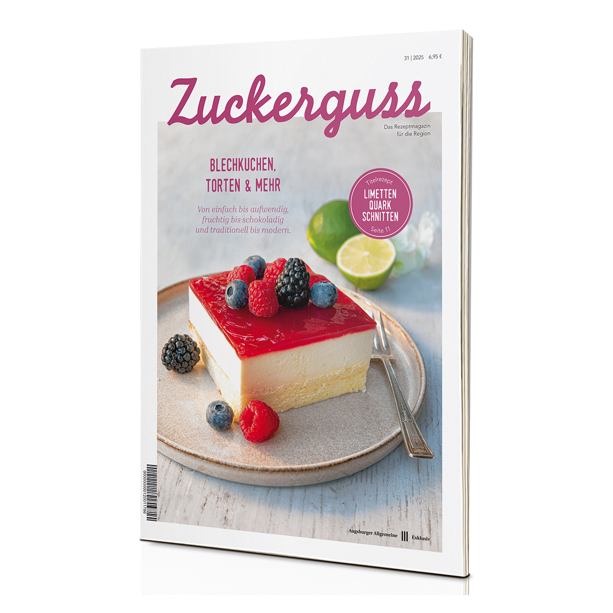 Zuckerguss 31 Essen, Obst, Produzieren, Nachtisch, Beere