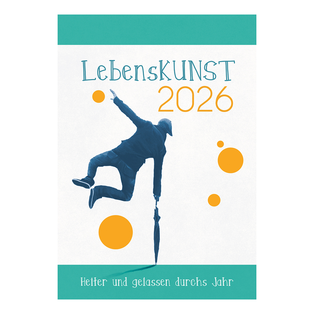 Werbung, Plakat, Person